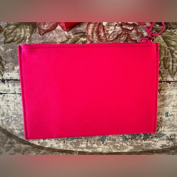 🦋VALENTINO Bundle - Picture 4 of 7